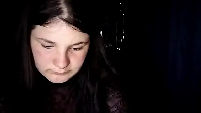 BeatriceMolands webcam