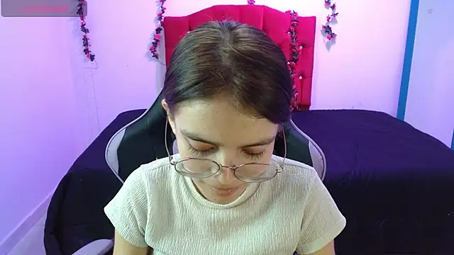 jaide16092020 webcam