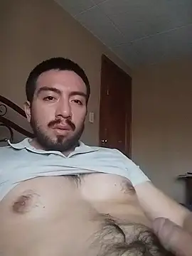 iamreynaldox webcam
