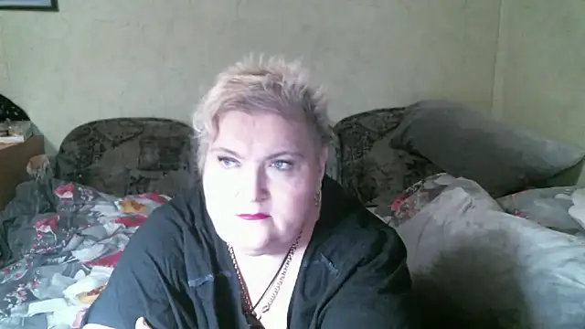 Lana555 webcam