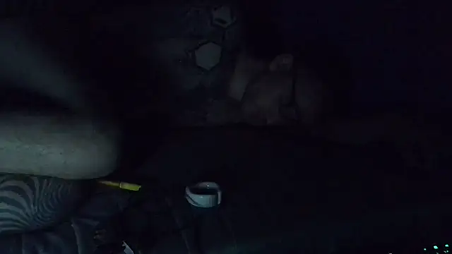 Damn_bro23 live cam