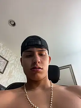 Lander_Cruz