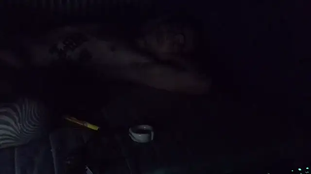 Damn_bro23 webcam
