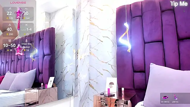megannherrera webcam