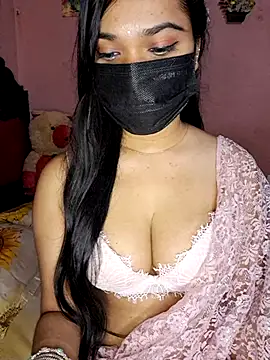 ariya-03 webcam