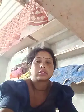 Shreya_pandit webcam