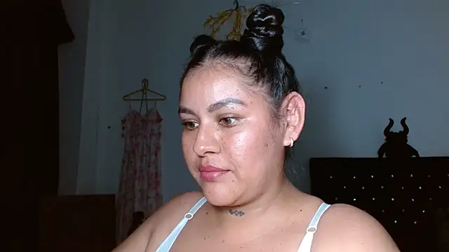 lovemee_30 webcam