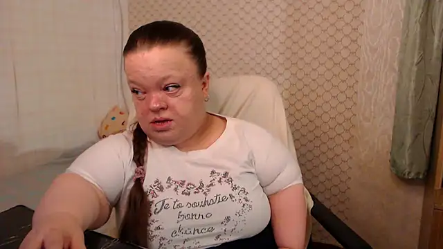 Janiffer_MiMi webcam