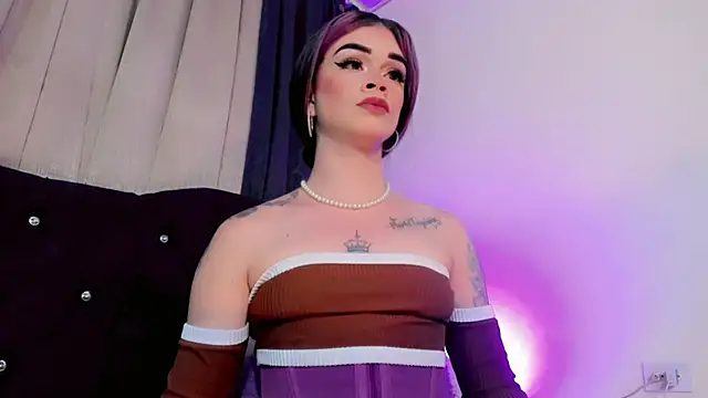 lesly_xx webcam