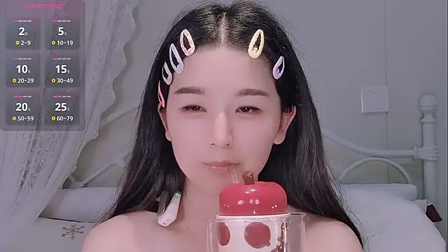 binglin- (Ask my age) - #asian #asian-foot-fetish #black-hair #cam2cam #chinese #cosplay #deluxe-cam2cam #foot-fetish #hd #interactive-toys #long-hair #lovense #nylon #petite #petite-asian #student #topless #topless-asian #upskirt