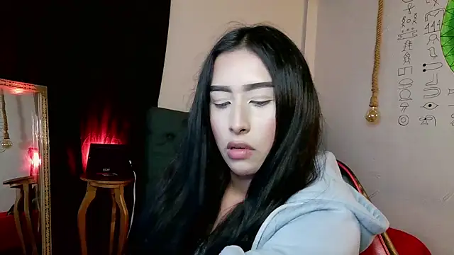 melissa__dolce webcam