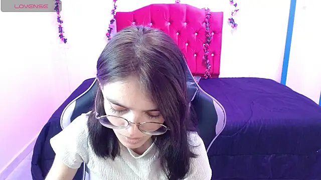 jaide16092020 webcam