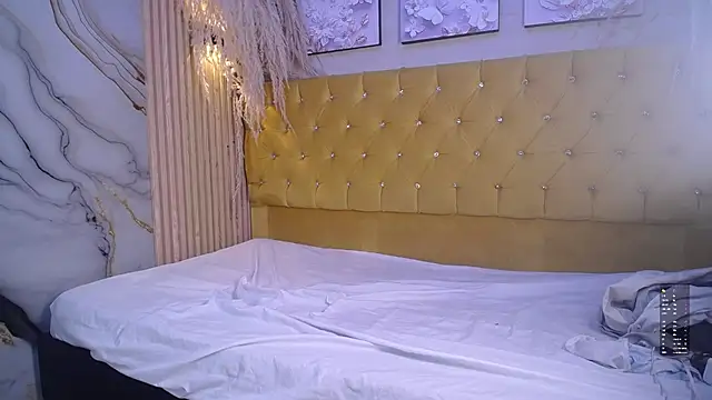 Alejandra_Monroy webcam
