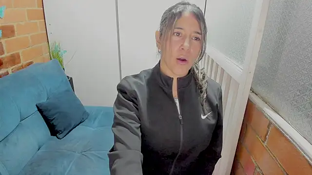 Penelope47 webcam