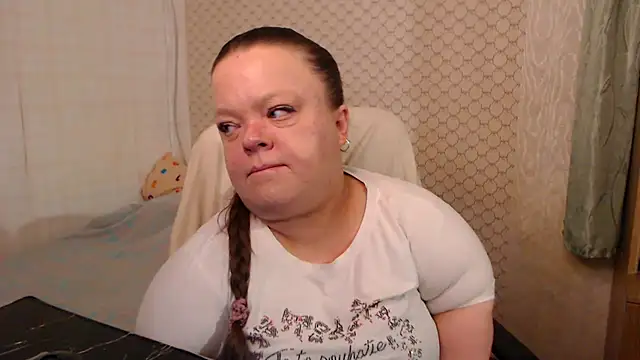 Janiffer_MiMi webcam