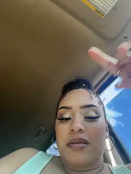 CarmelaAnthony