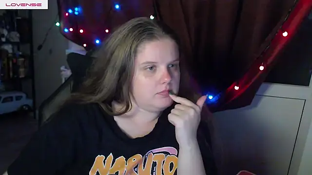 so_cute777 webcam