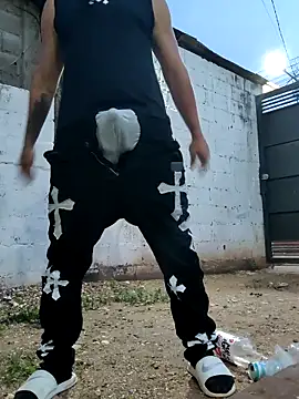 PIGHIGHDIRTY_p0