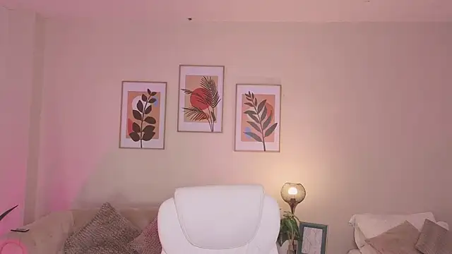 dahianawalcott (F young) - Masturbation with breasts and Bj 👅🍆🍒