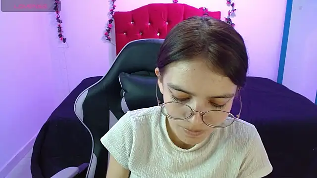 jaide16092020 (F young) - #anal #anal-fingering #anal-latin #anal-masturbation #anal-petite #anal-young #brunettes #brunettes-petite #brunettes-young #cam2cam #cheapest-privates #cheapest-privates-latin #cheapest-privates-young #colombian #colombian-petite #colombian-young #dildo-or-vibrator #dildo-or-vibrator-anal #dildo-or-vibrator-young #erotic-dance #fingering #fingering-latin #fingering-young #hd #heels #latin #latin-masturbation #latin-young #long-hair #masturbation #oil-show #petite #petite-latin #petite-young #recordable-privates #recordable-privates-young #recordable-publics #role-play #role-play-young #spanish-speaking #squirt #squirt-latin #squirt-young #topless #topless-latin #topless-young #young