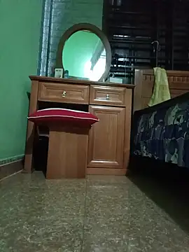 SexyQueen99 webcam