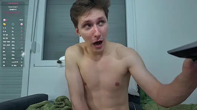 imadri webcam