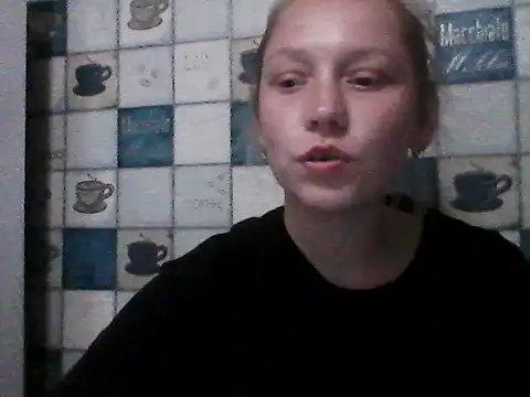 Anna_wey webcam