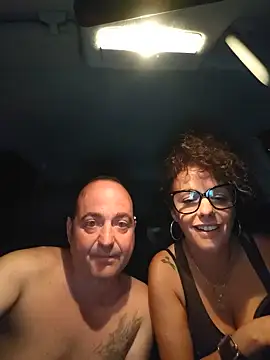 Pollagorda_34877 webcam