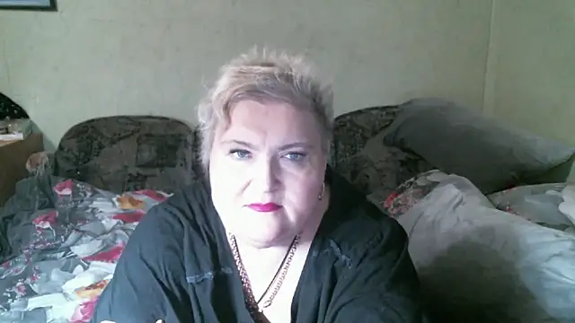 Lana555 webcam
