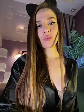 _shadylady_ webcam