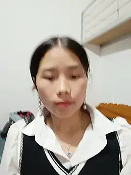 Kirix_adra webcam