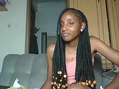 Velvet_peach webcam
