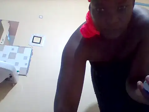 Nasty-pie1 webcam