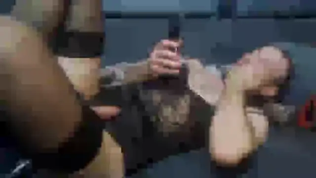 chceciedalsiebie webcam