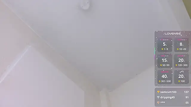 Aitanha_ webcam