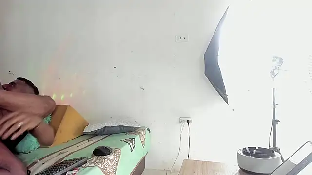 tom_colinn webcam