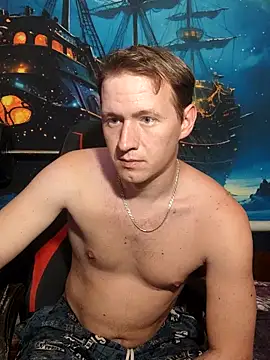 DiMastyzzz webcam