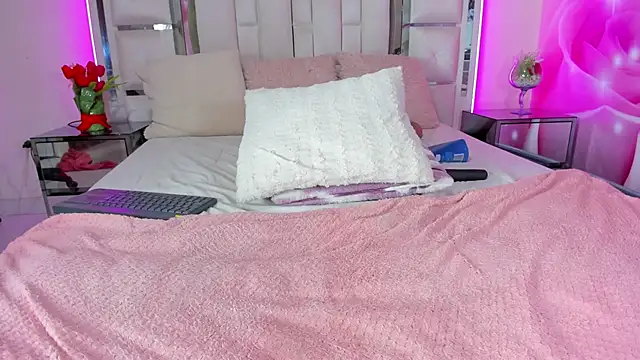 mia_peyton webcam