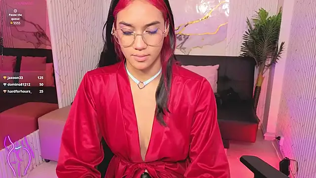 artemiss_tay - Artemiss_tay's free webcam - UK Sex Cams