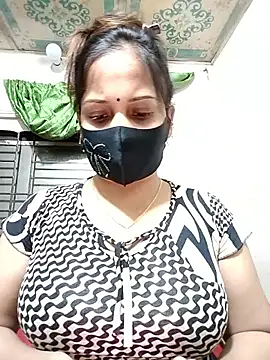 Payel_50