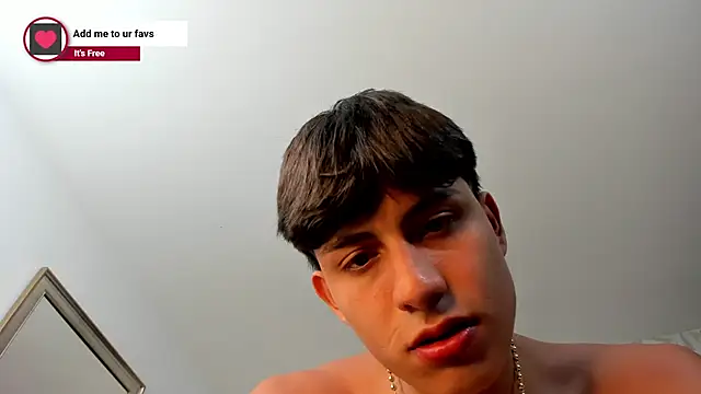 Lander_Cruz webcam