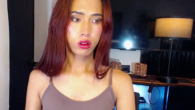captivatingyumi - Captivatingyumi's free webcam - UK Sex Cams