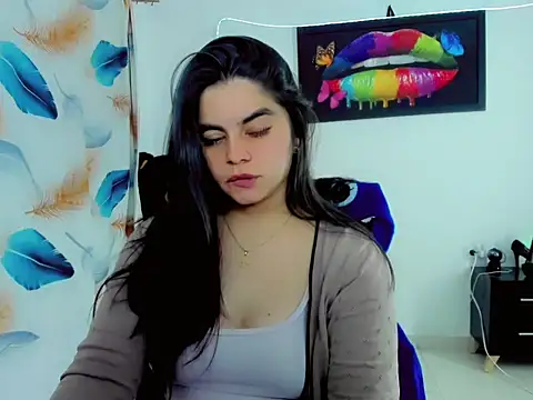 Maddi_ivanova2026 webcam