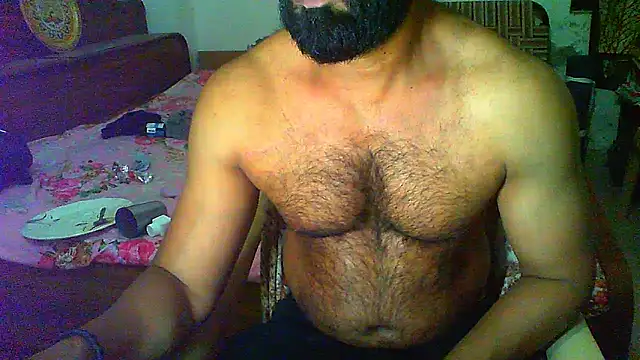 Vbestshow webcam