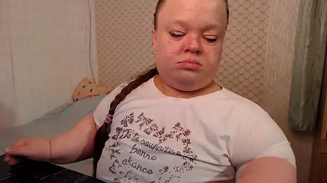 Janiffer_MiMi webcam
