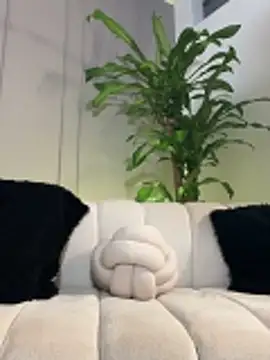 Frank_Farrell webcam