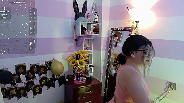 Catwhite_ webcam