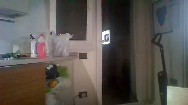 woww791 webcam