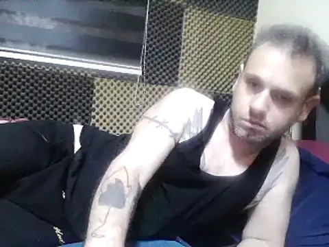 Arabeyes webcam