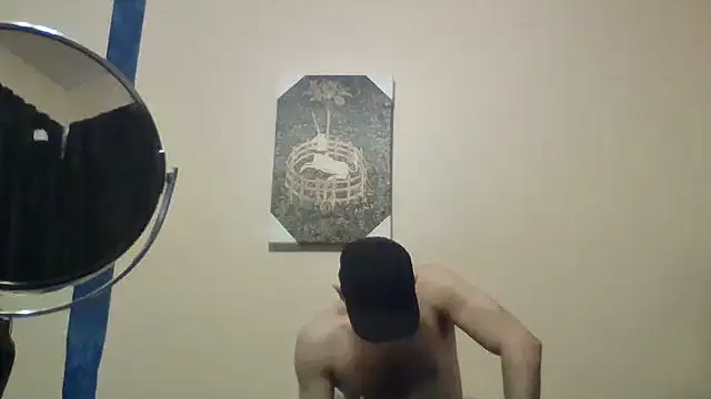 hailzeffn - Hailzeffn's free webcam - UK Sex Cams